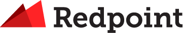 Redpoint logo
