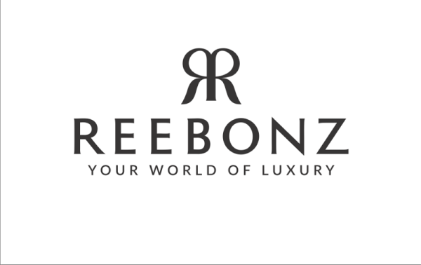 Reebonz logo