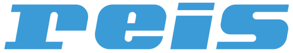 Reis Robotics logo