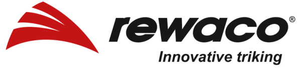 Rewaco logo