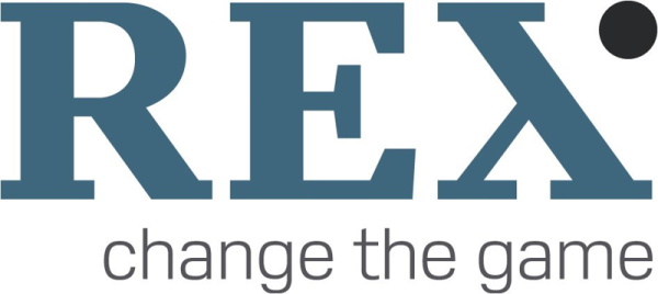 Rex International Holding Limited logo