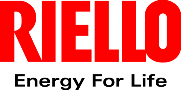 Riello logo