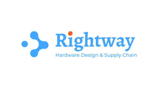 Rightway logo