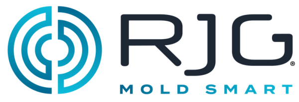 RJG logo