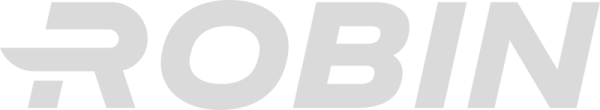 Robin Aircraft logo