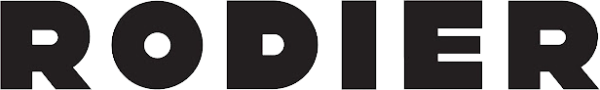 Rodier logo