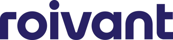 Roivant logo