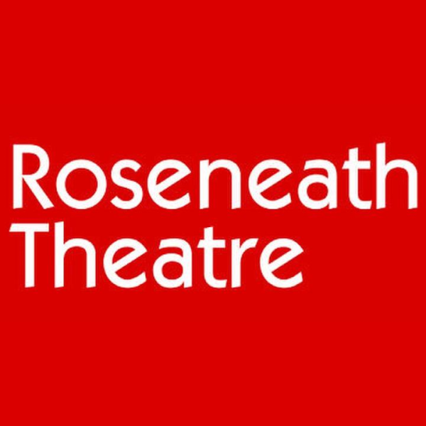 Roseneath Theatre logo