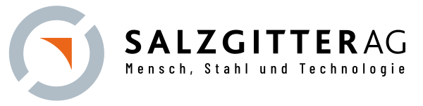 Salzgitter AG logo