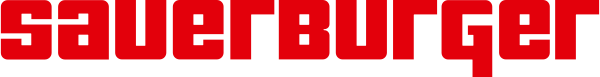 Sauerburger logo