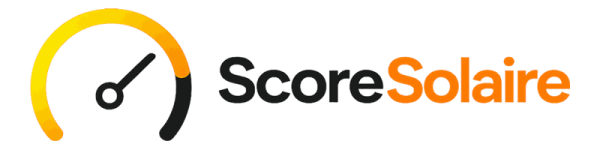 ScoreSolaire logo