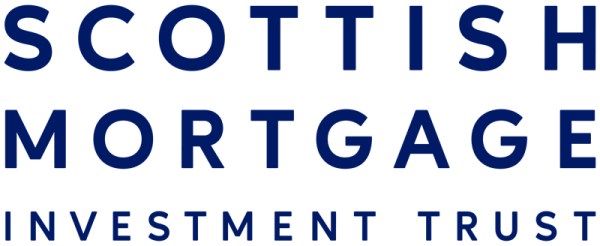 Scottish Mortgage Investment Trust logo