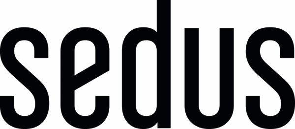 Sedus logo