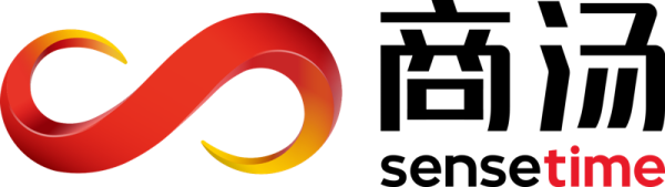 SenseTime logo