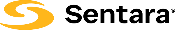 Sentara Healthcare logo