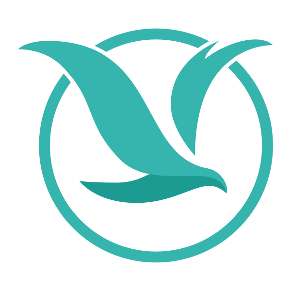 Serene Air logo