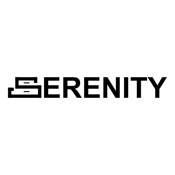 Serenity International logo