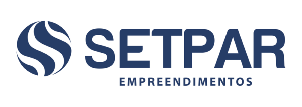 Setpar Empreendimentos logo