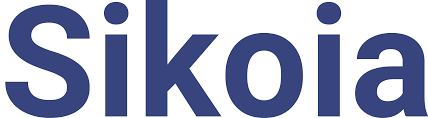 Sikoia logo