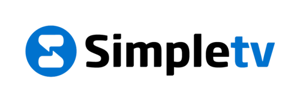 SimpleTV logo