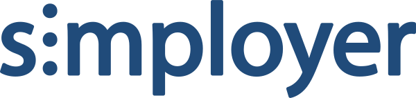 Simployer logo