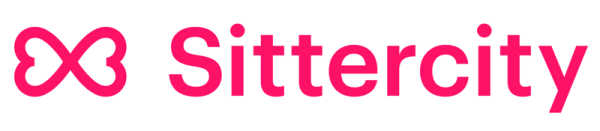 Sittercity logo
