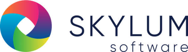 Skylum logo