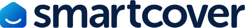 Smartcover logo