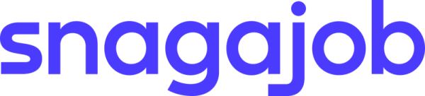 Snagajob logo