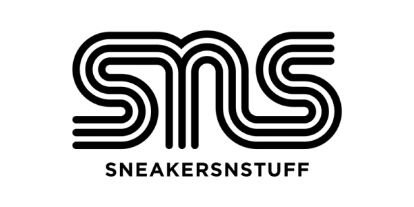 Sneakersnstuff logo