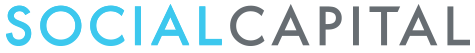Social Capital logo