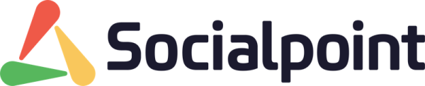Socialpoint logo