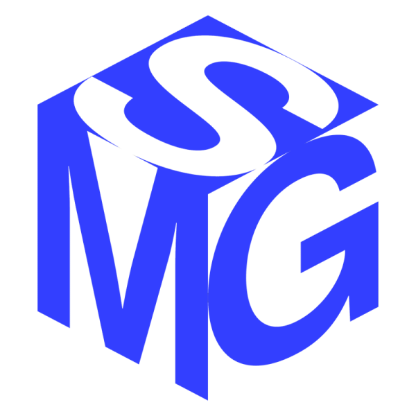 Societas Music Group logo