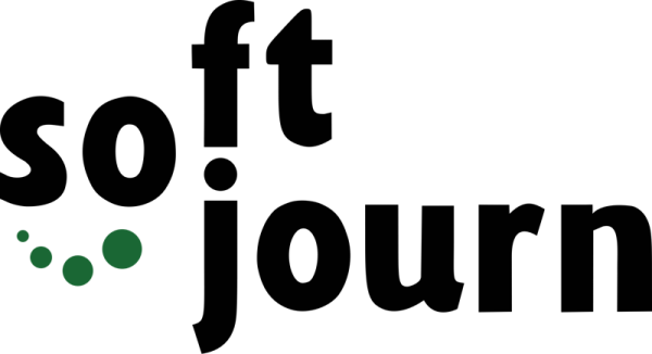 SoftJourn logo