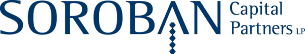 Soroban Capital Partners logo