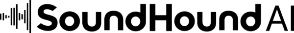 SoundHound AI logo