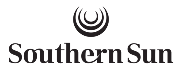 Southern Sun logo