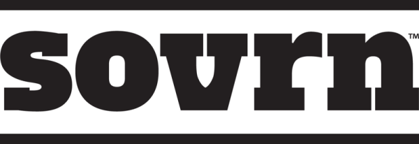 Sovrn logo