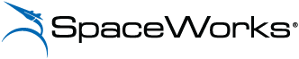 SpaceWorks Enterprises logo