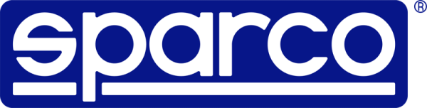 Sparco logo