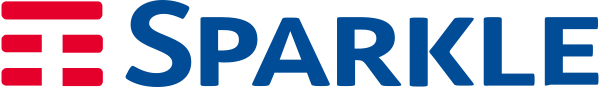 Telecom Italia Sparkle logo