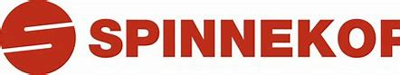 Spinnekopf logo