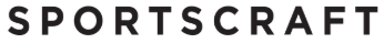 Sportscraft logo