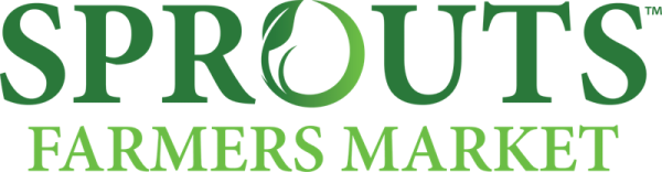 Sprouts Farmers Market logo