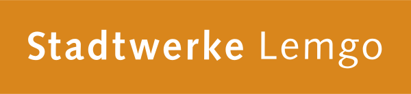 Stadtwerke Lemgo logo