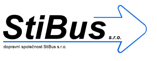 StiBus logo