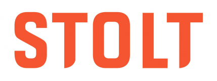 Stolt logo