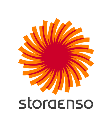 Stora Enso logo