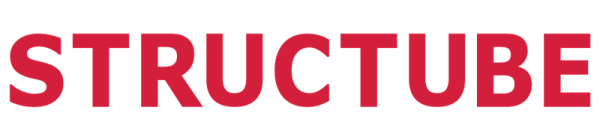 Structube logo
