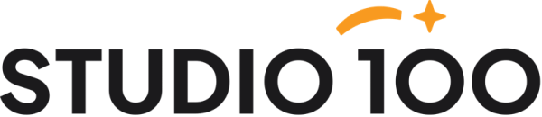 Studio 100 logo